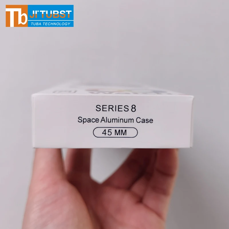 Free Sample Reloj Inteligente 1.99 Inch Wearable Devices Z56 Smart