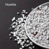 Scaglie di Howlite 100g