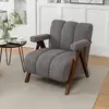 custom (3)