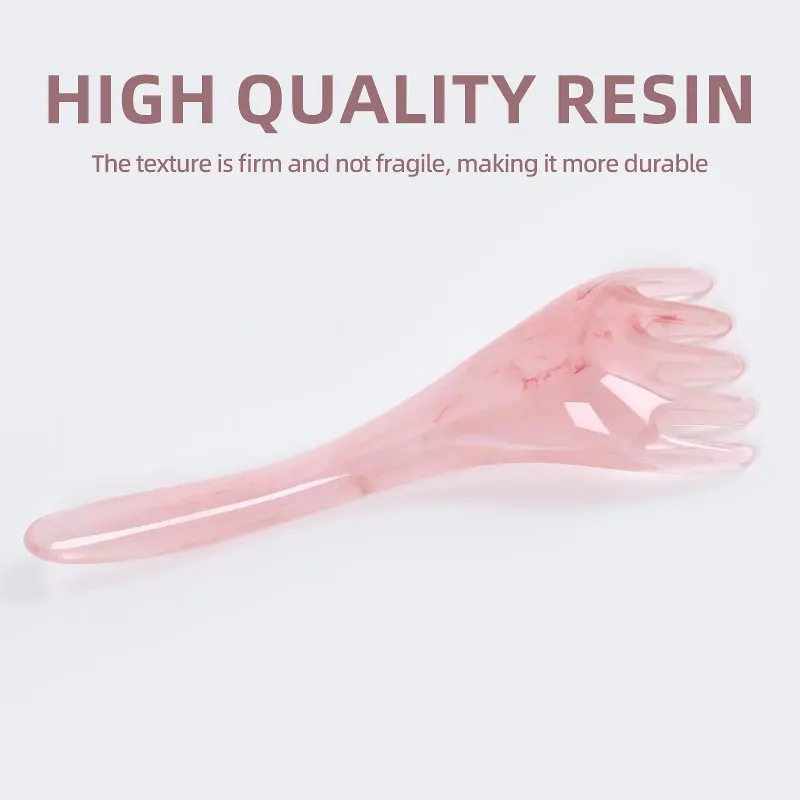 H9214c32c032443a9862bb590d682283ag