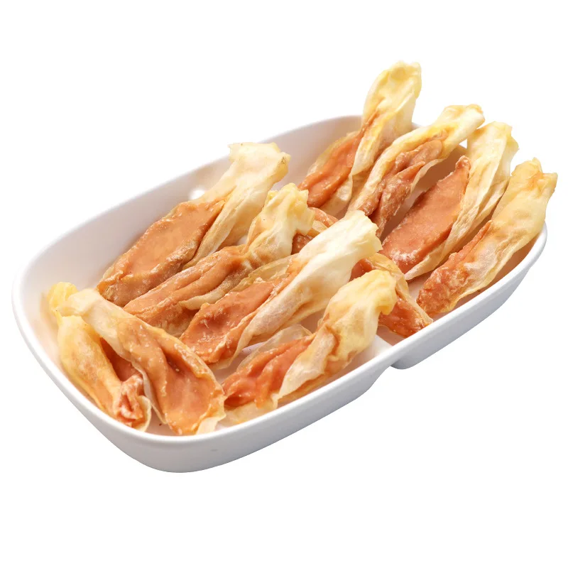 Other product images