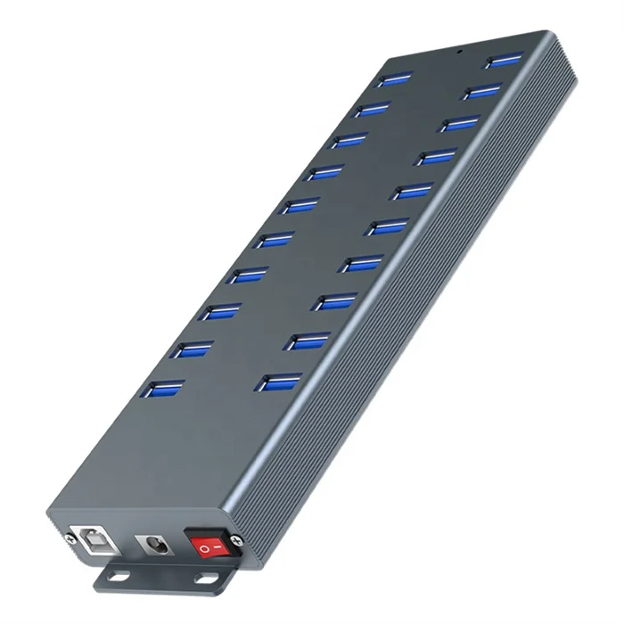 usb hubs (9).jpg