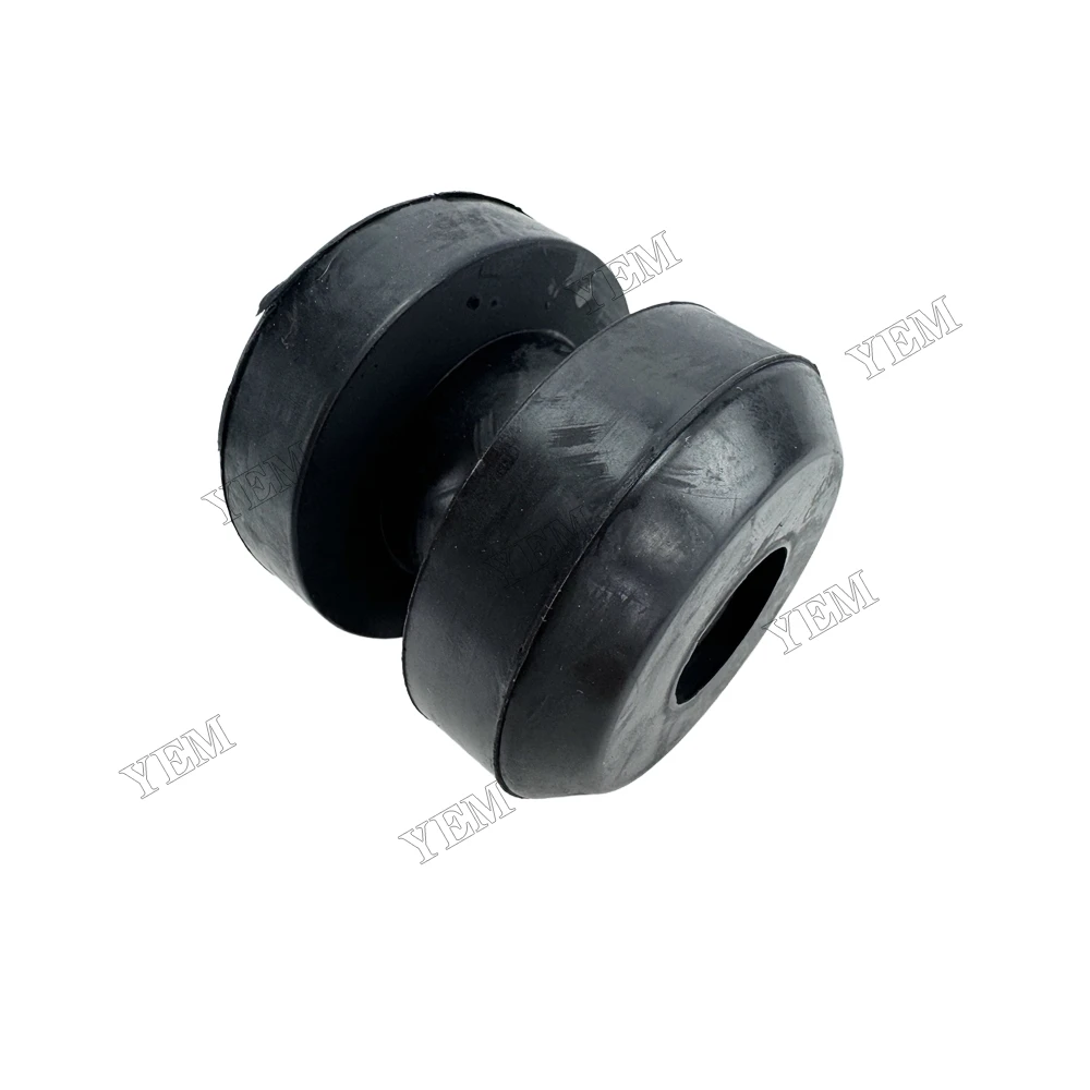 For Carrier Shock Mount 73-00160-02 Genuine Engine Parts 6