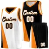 Whiteblackorange-02