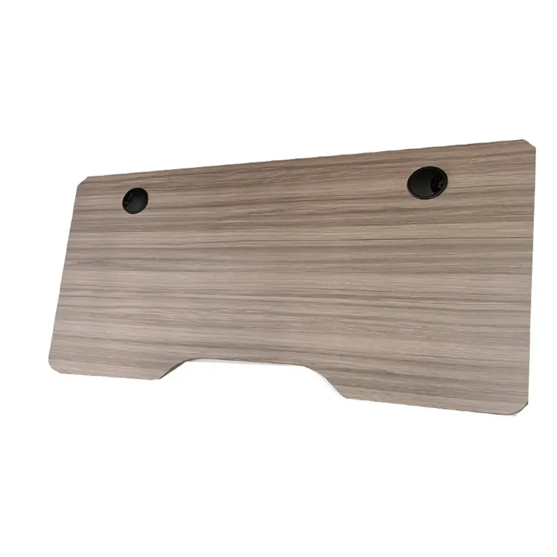 Custom Built Bespoke 1500*700mm Mdf Desk Top / Dining Table Top / Top