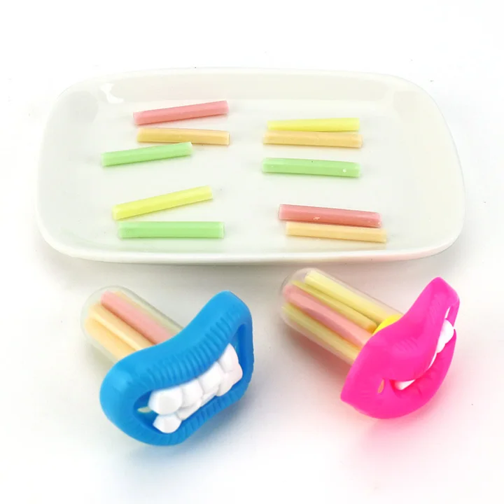 CC candy