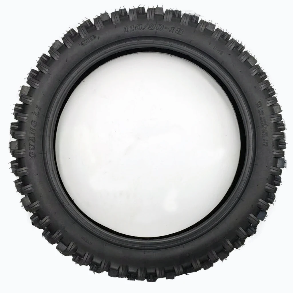 tubeless tyre price for access 125