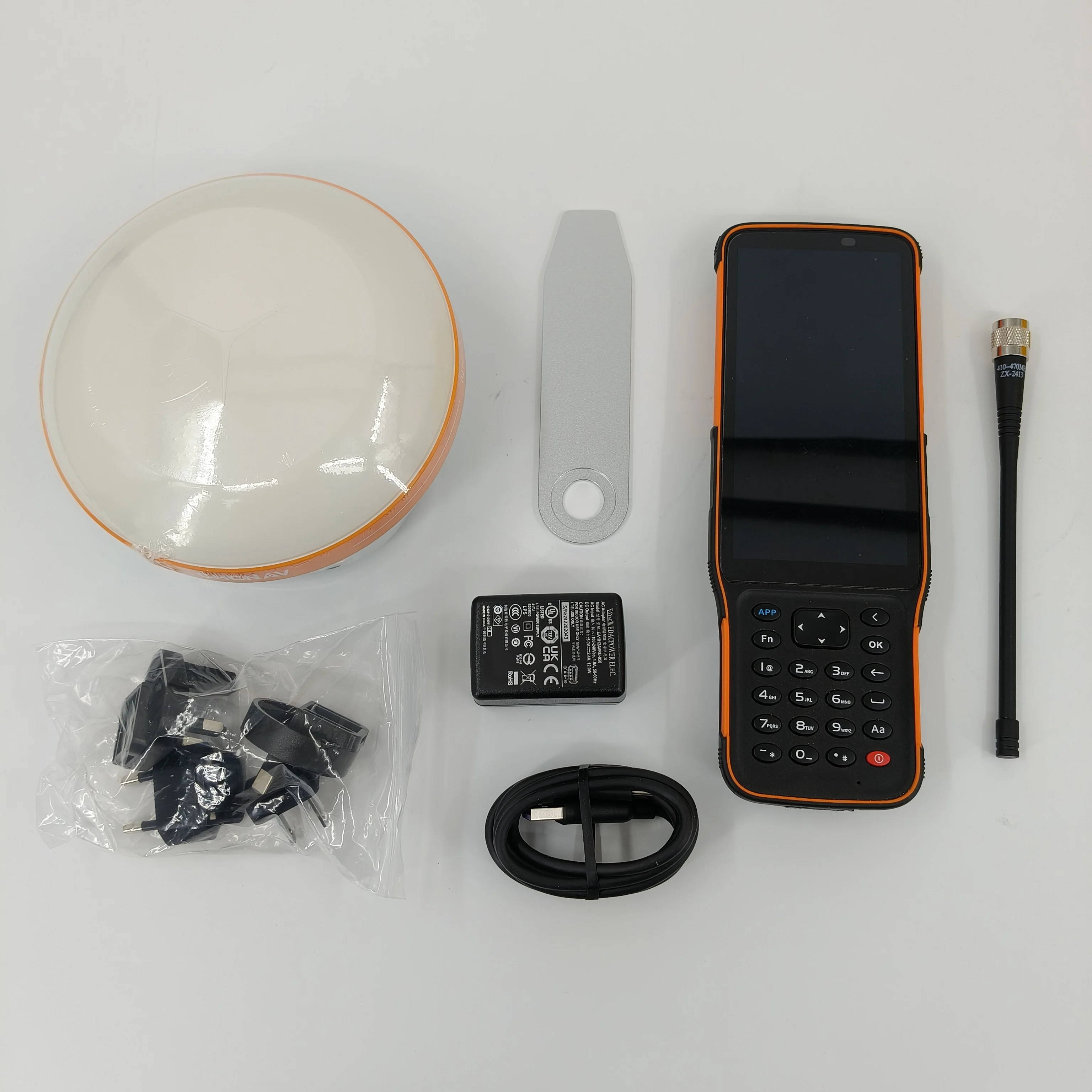 Best Price CHCNAV I83 Base Y Rover GNSS RTK High Performance