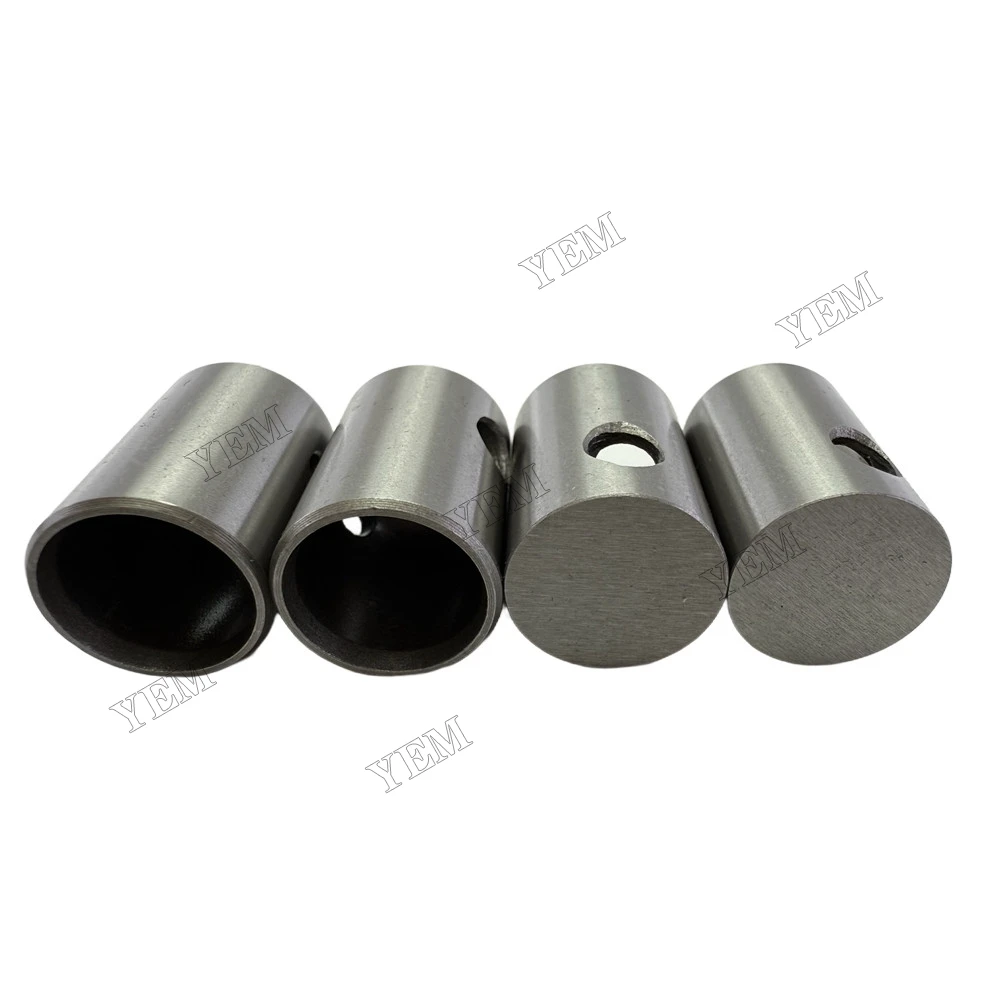 Valve Tappet 16851-15552 Fit for Kubota Z602 Engine 2