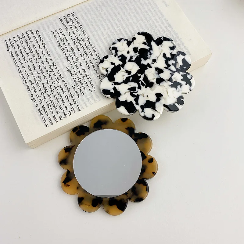 TEMMYE ポケットミラー TEMMYE ポケットミラー TEMMYE ポケットミラー ポケットミラー