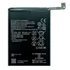 HB396285ECW