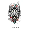 TBS8258