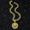 XL076-Gold