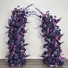 Violet-ARCH562