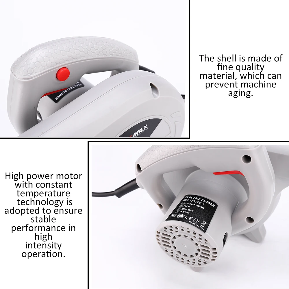 blower (10).jpg