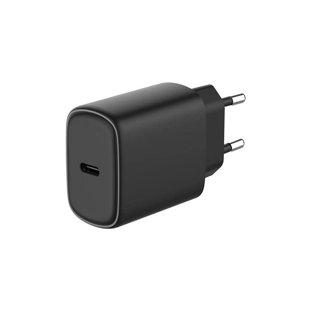 Best Phone Charger CE CB KC KCC Adapter Charger Type-C Universal