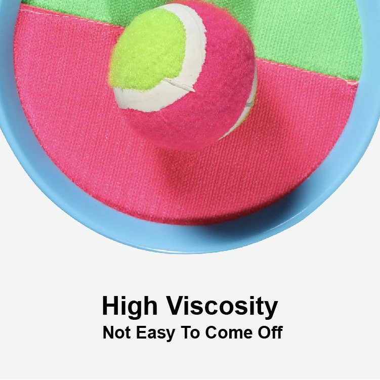 Набор для броска и Захвата Мяча пляжные игрушки пластиковый ковш набор игр