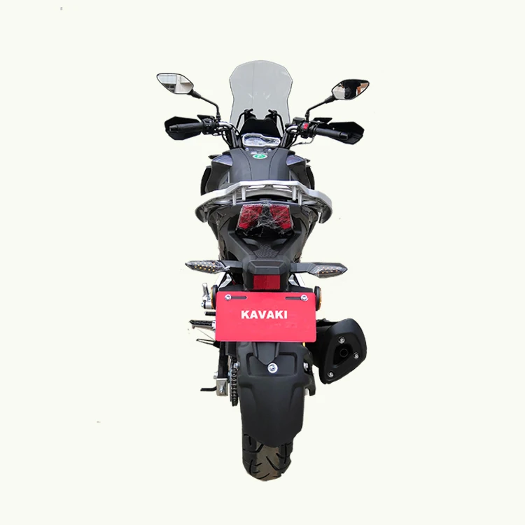 Заводская цена KAVAKI 250cc мини-велосипед lifo гоночный мотоцикл Гибридный мотоцикл б/у мотоцикл для продажи