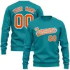 Aquaorange-30