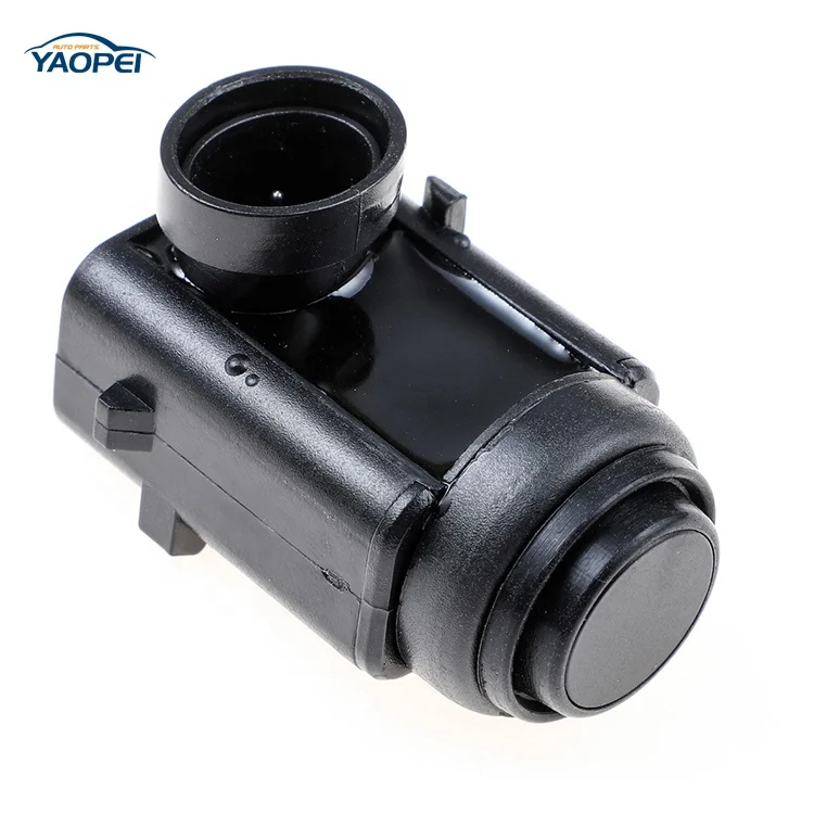 0015427418 YAOPEI New Parking Distance PDC Sensor for Mercedes W203 W209 W210 W211 W220 W163 W168 W215 W 251 S203 C203
