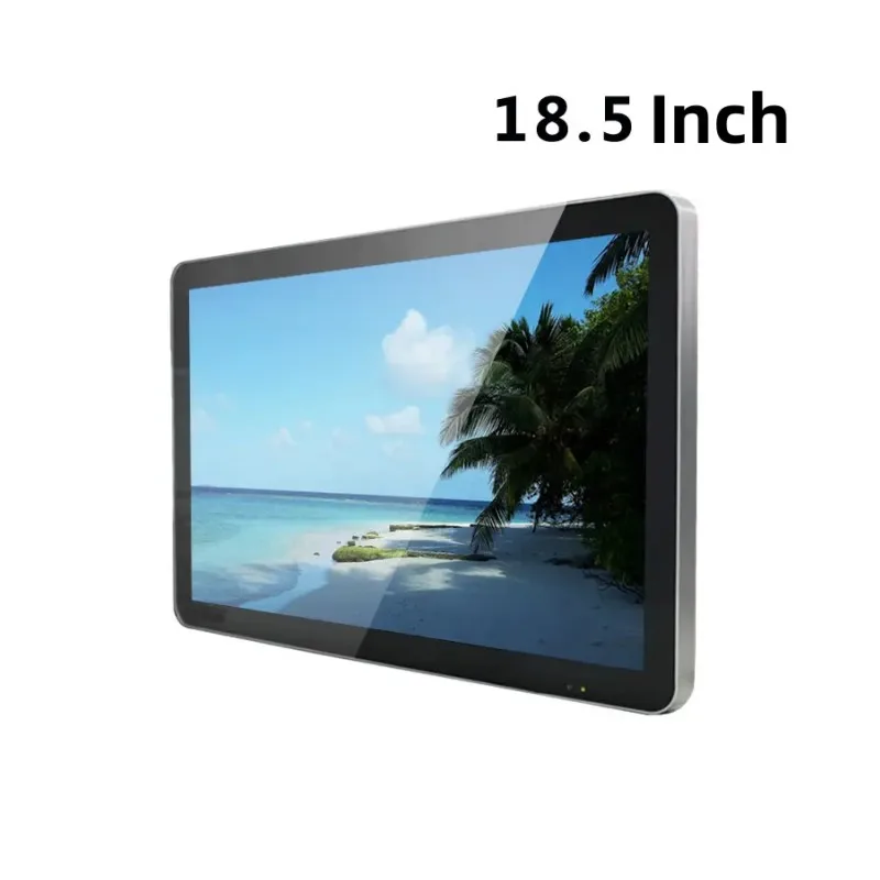 display panel 800.jpg