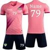 M8620 Pink