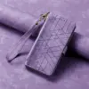 Pourpre