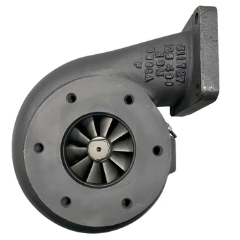 ダー子 TRUST（トラスト） GReddy SUS ターボ EX.マニホールド トヨタ