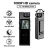 L9 + WIFI