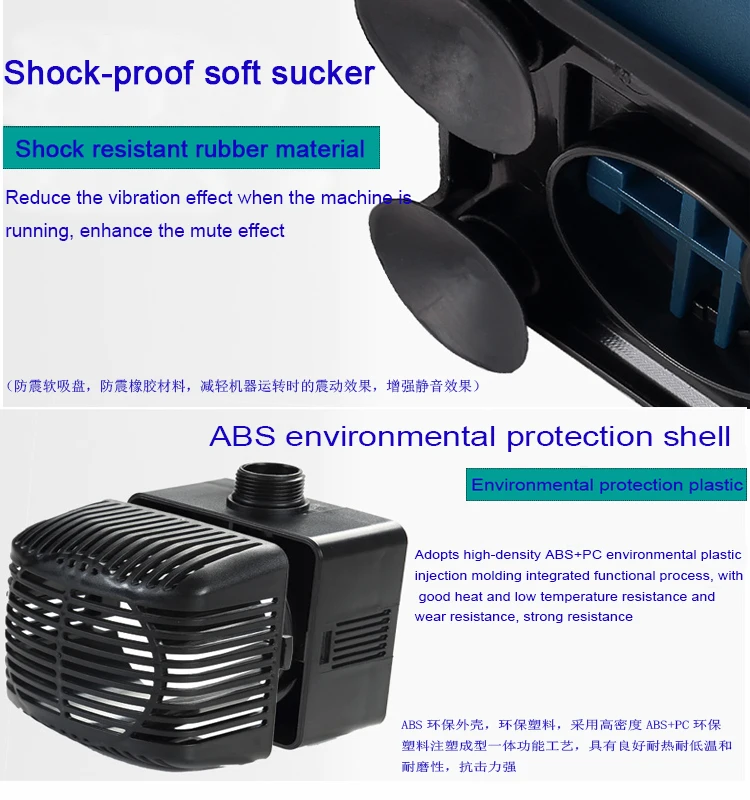 Submersible water pump 33.jpg