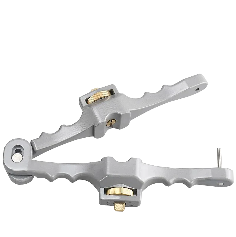 Cortadora Longitudinal Circular Fibra | Jonard Tools | MS-526