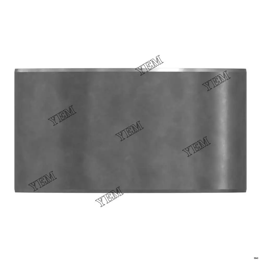 High-Performance Insert Fit for 278-3281 Heavy Equipment Engine Parts 5