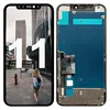 Pour iPhone 11
