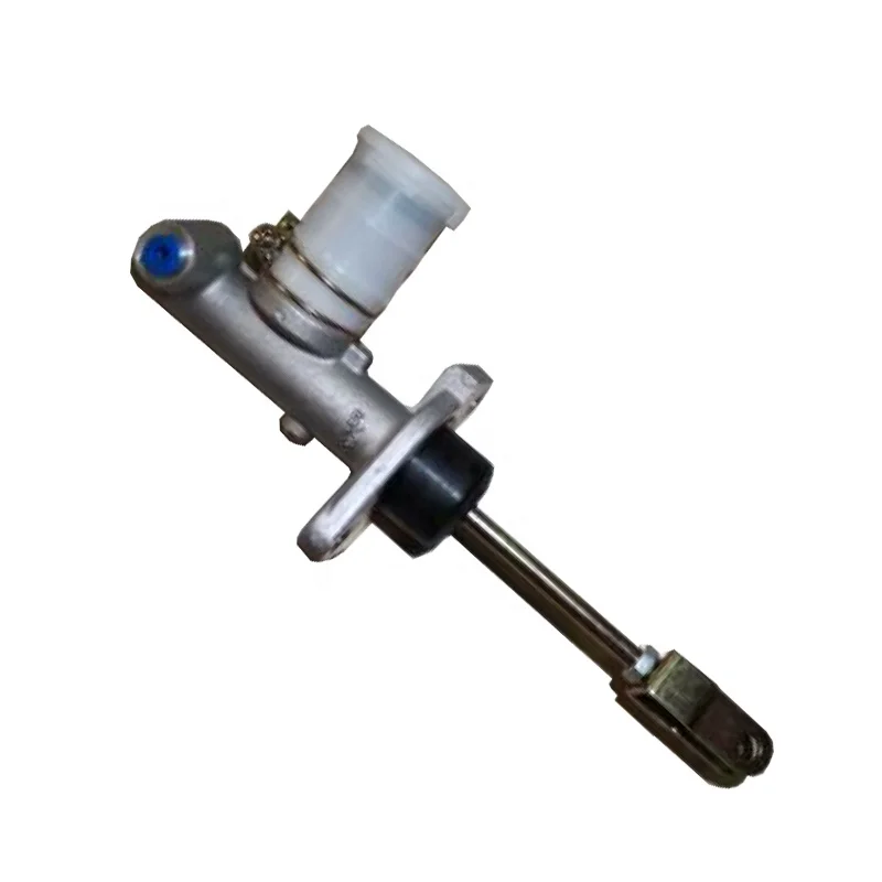 Wholesale Clutch Master Cylinder 30610-56G00 30610-56G10 for