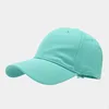 verde menta