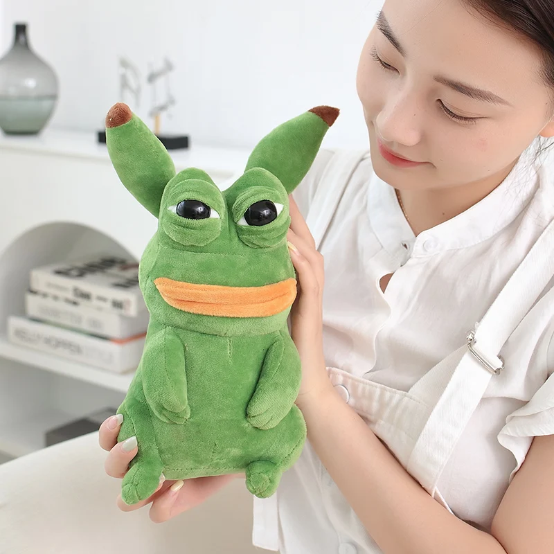 呪物 人形 呪いの人形 曰く付き｜Yahoo!フリマ（旧PayPayフリマ）
