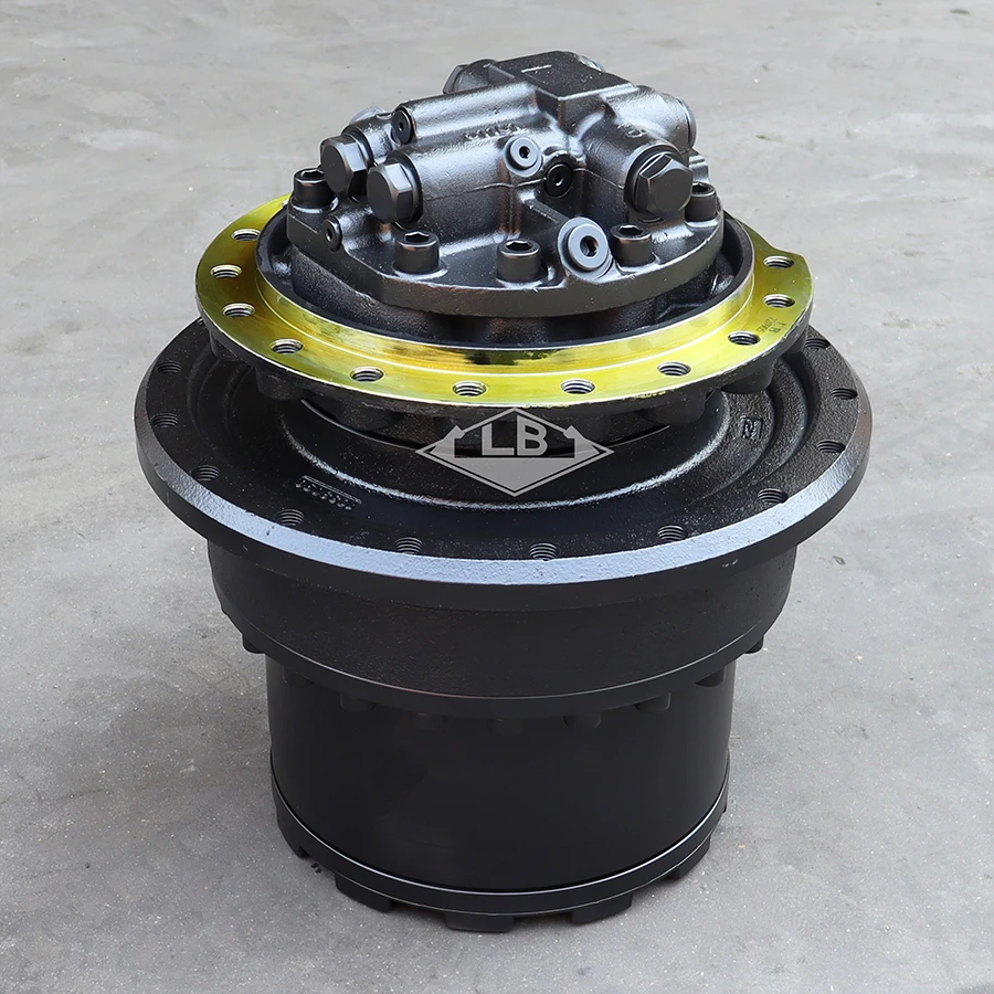 車用品 Входной вал Барабан E Clutch ZF 6HP19A (1071271109