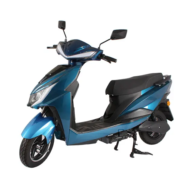 Hot Sale Chinese Wholesale Factory  Direct Sales Strong Durable Adults Electrical Bike