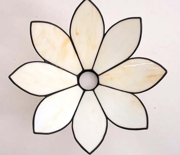 1 (9)