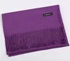 #4 Violeta