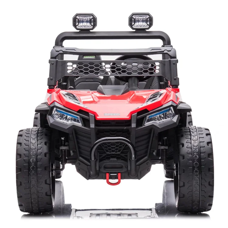 children electric battery powered 12V/24V kids car toys ride-ons-777100