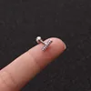 No.15 Plata