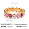JDR0309003-PK-9 [Year-End Promotion]