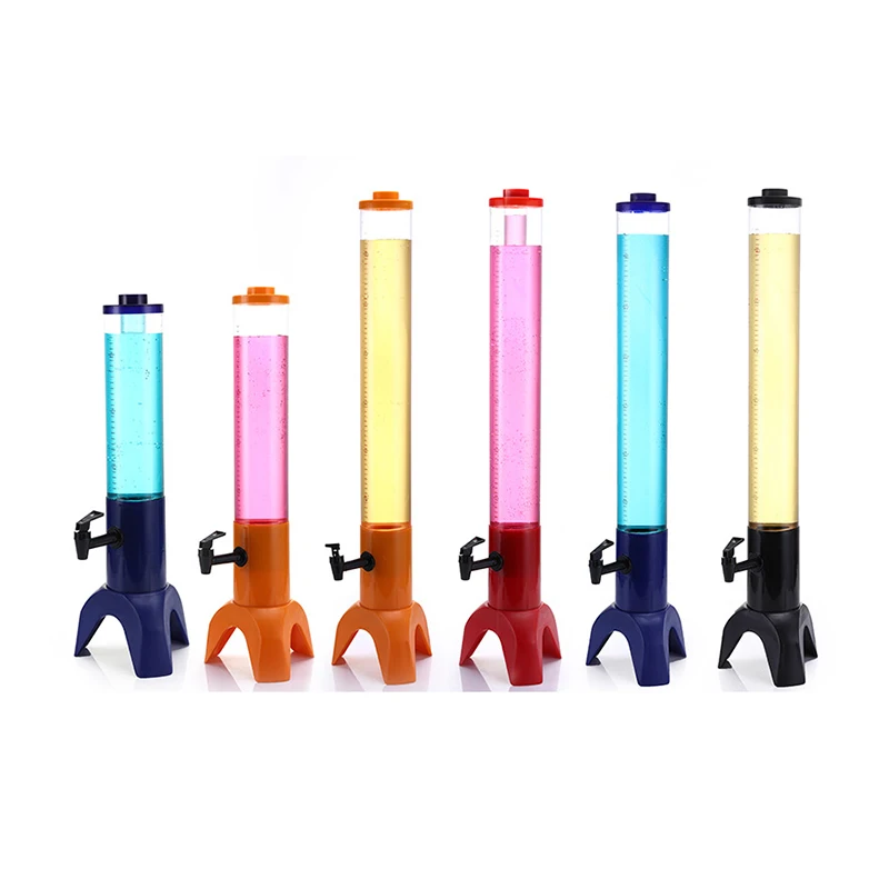 ステンレス製 ドラフトタワービールサーバー ニトック 【公式通販】