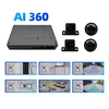 AI 360+DECODER