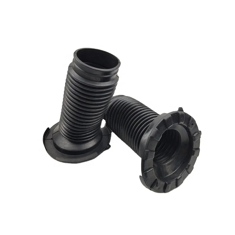 自動車パーツ 海外社外品 修理部品 Front Shock Absorber Boot