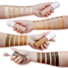 23colors