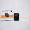 Black US standard