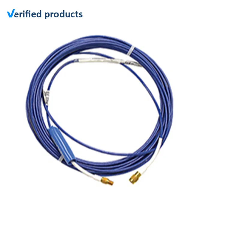 Probe Extension Cable 330130-030-13-05 factory