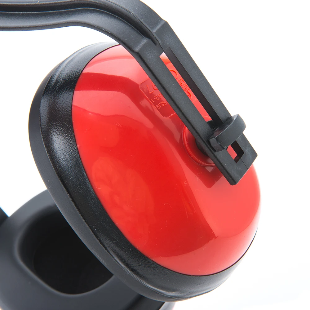 Ear Defender For Safety Ear Protection Defenders Sound Insulation Anti